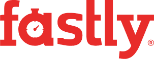 Fastly Logo