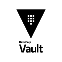 Vault logo