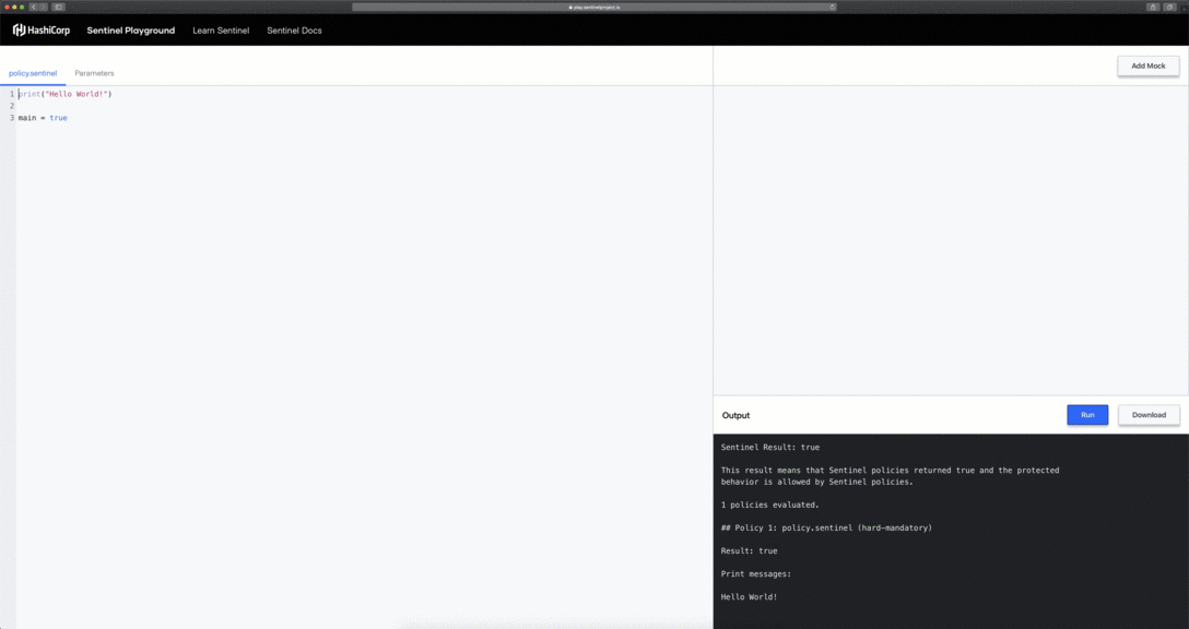 placeholder
