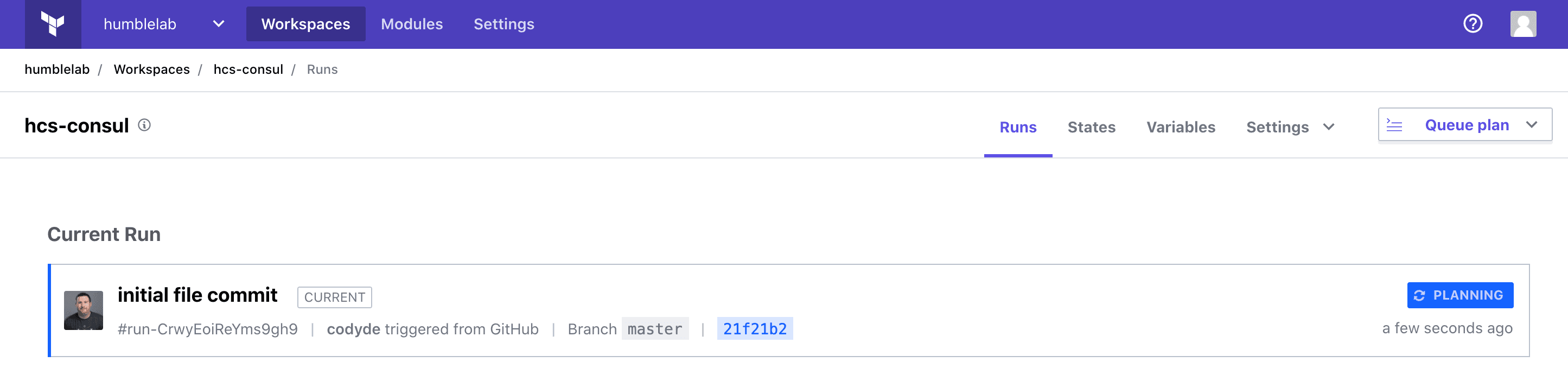 placeholder