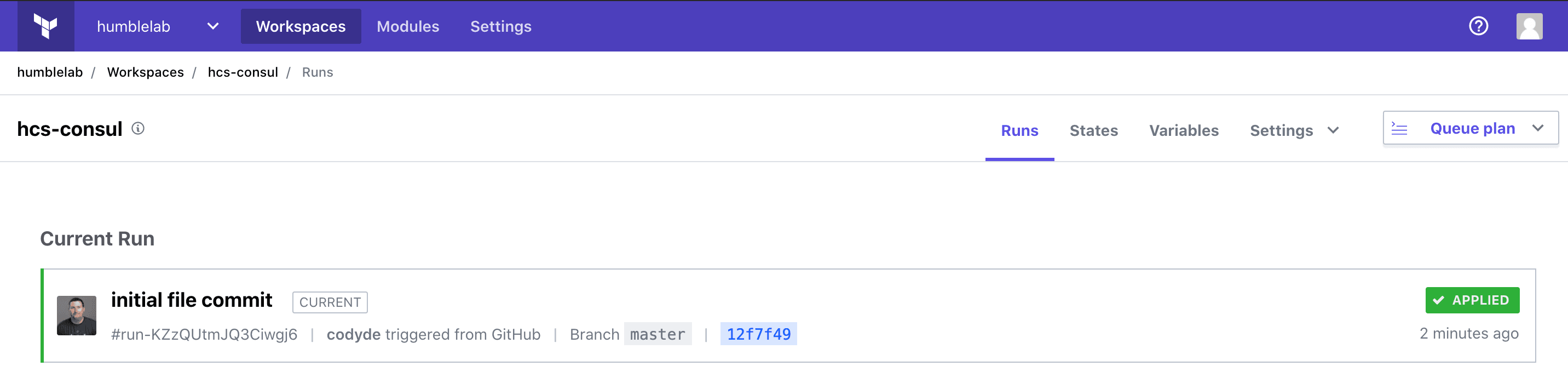placeholder