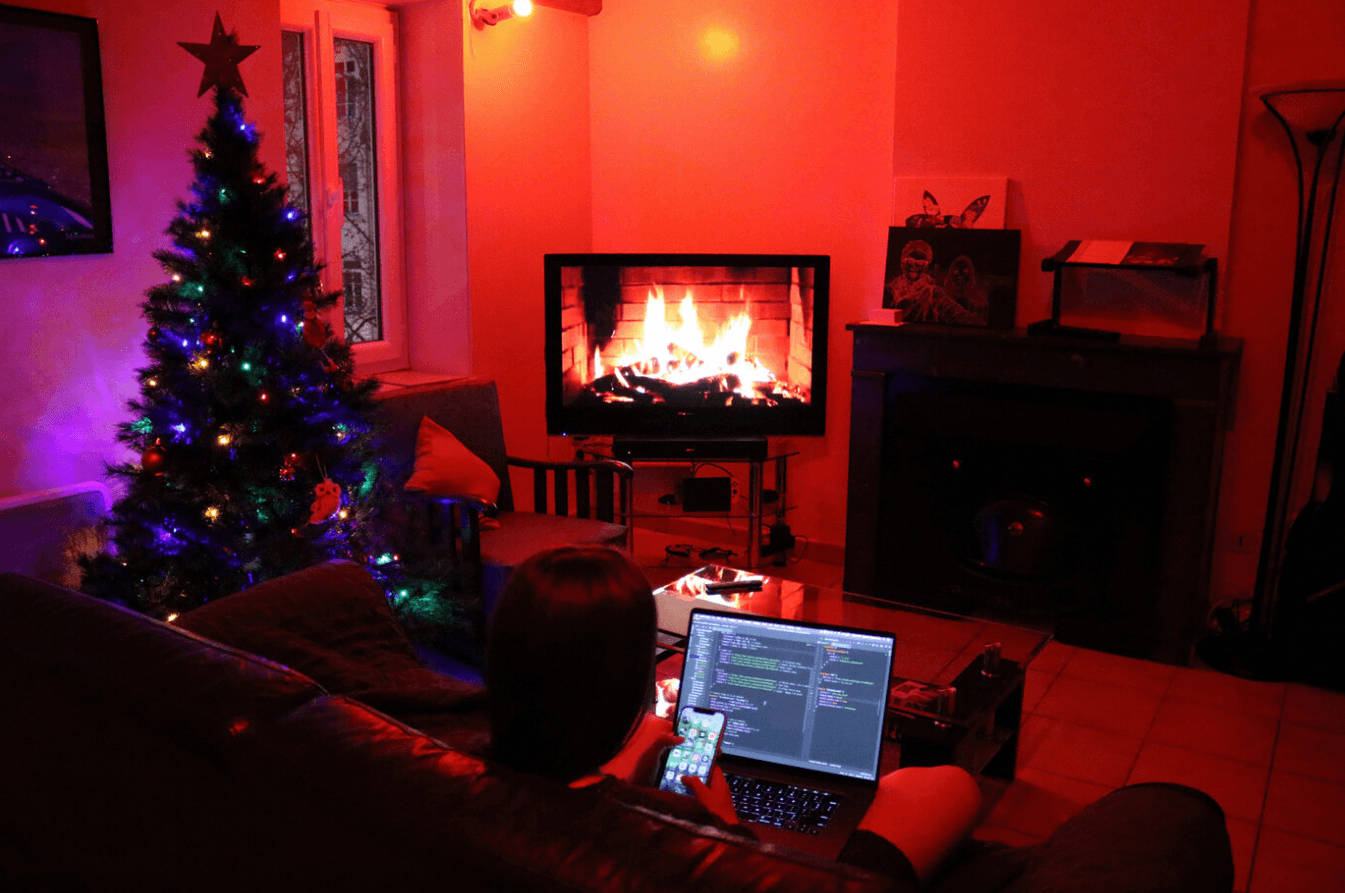 nowel xmas