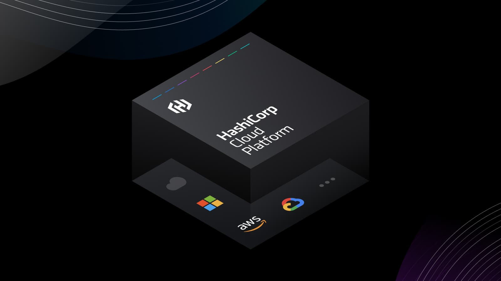 hashicorp_cloud_platform