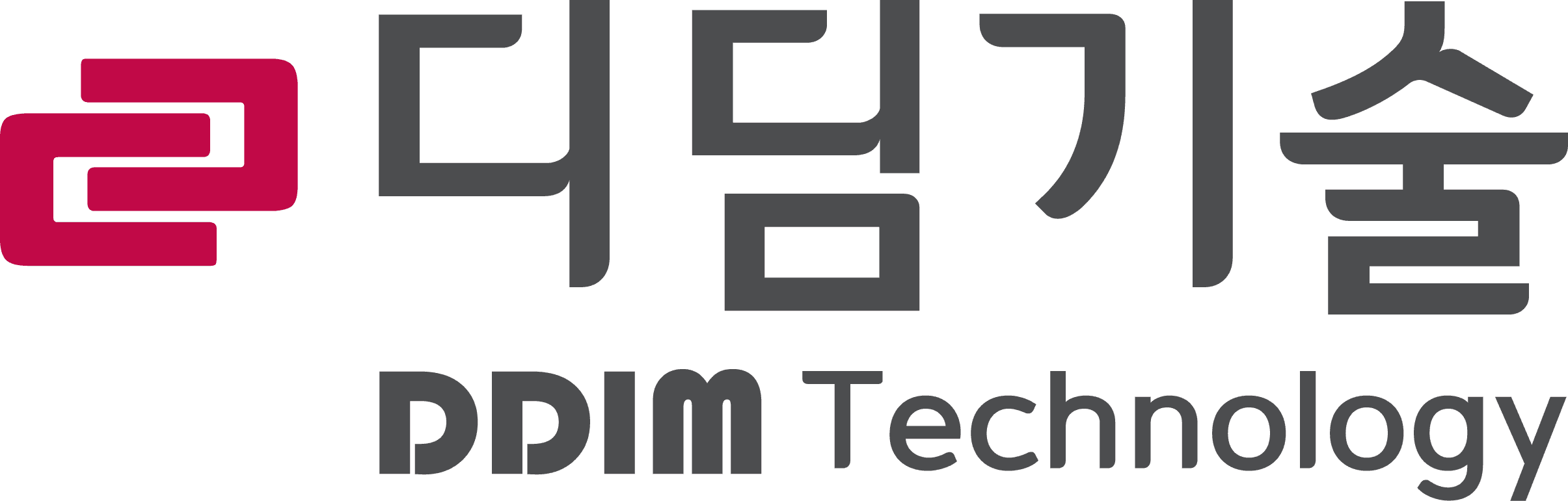 디딤기술