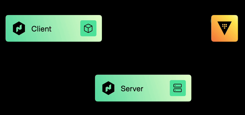 Nomad as an OIDC provider - workload identity