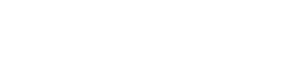 DHCS