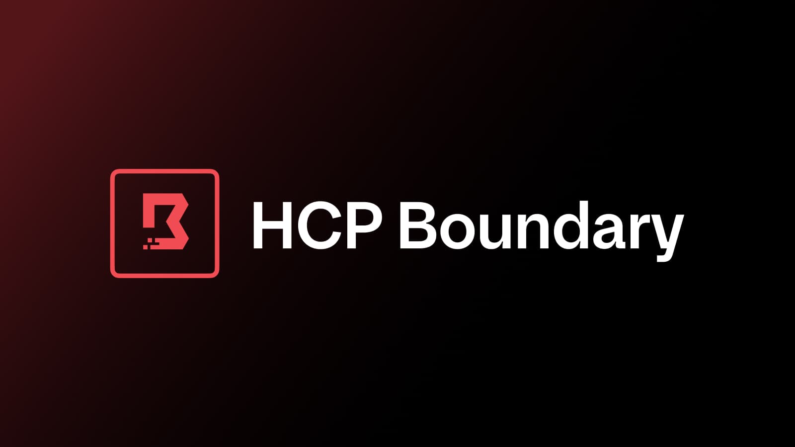 hcpb