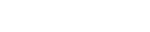 Nikkei
