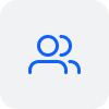 Sales Icon