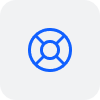 Product Support