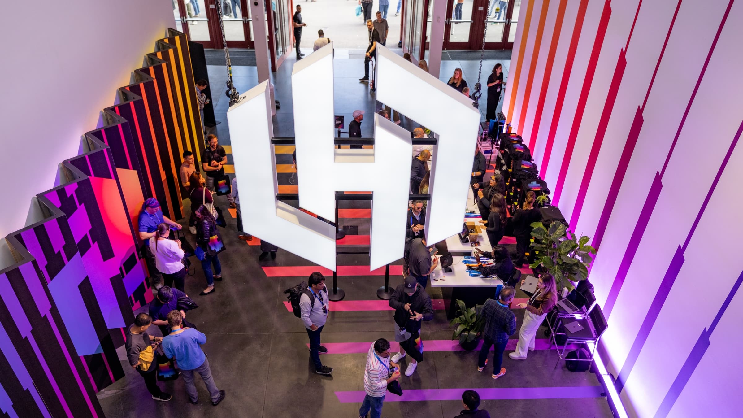 HashiConf 2025
