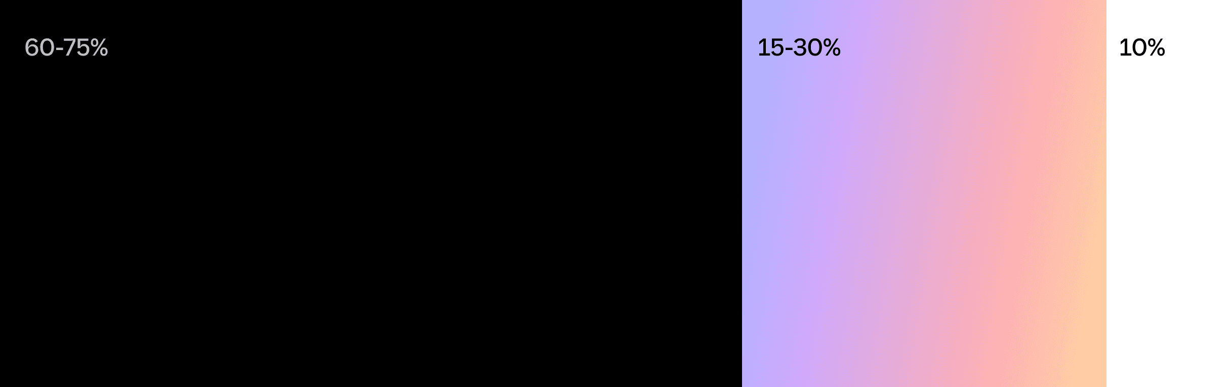Colors