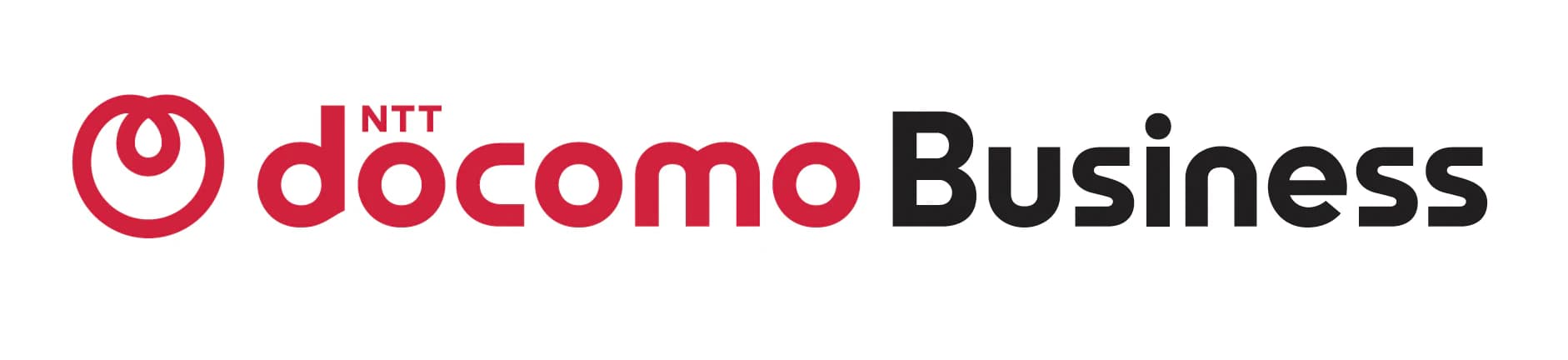 NTT Docomo Business