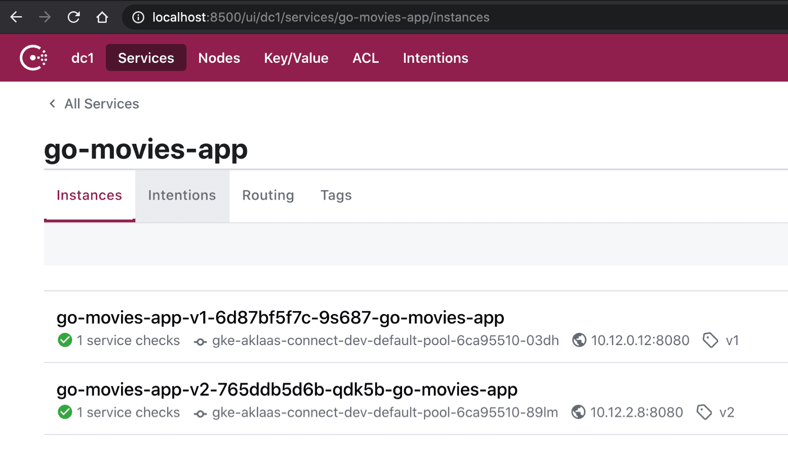 go-movies-app