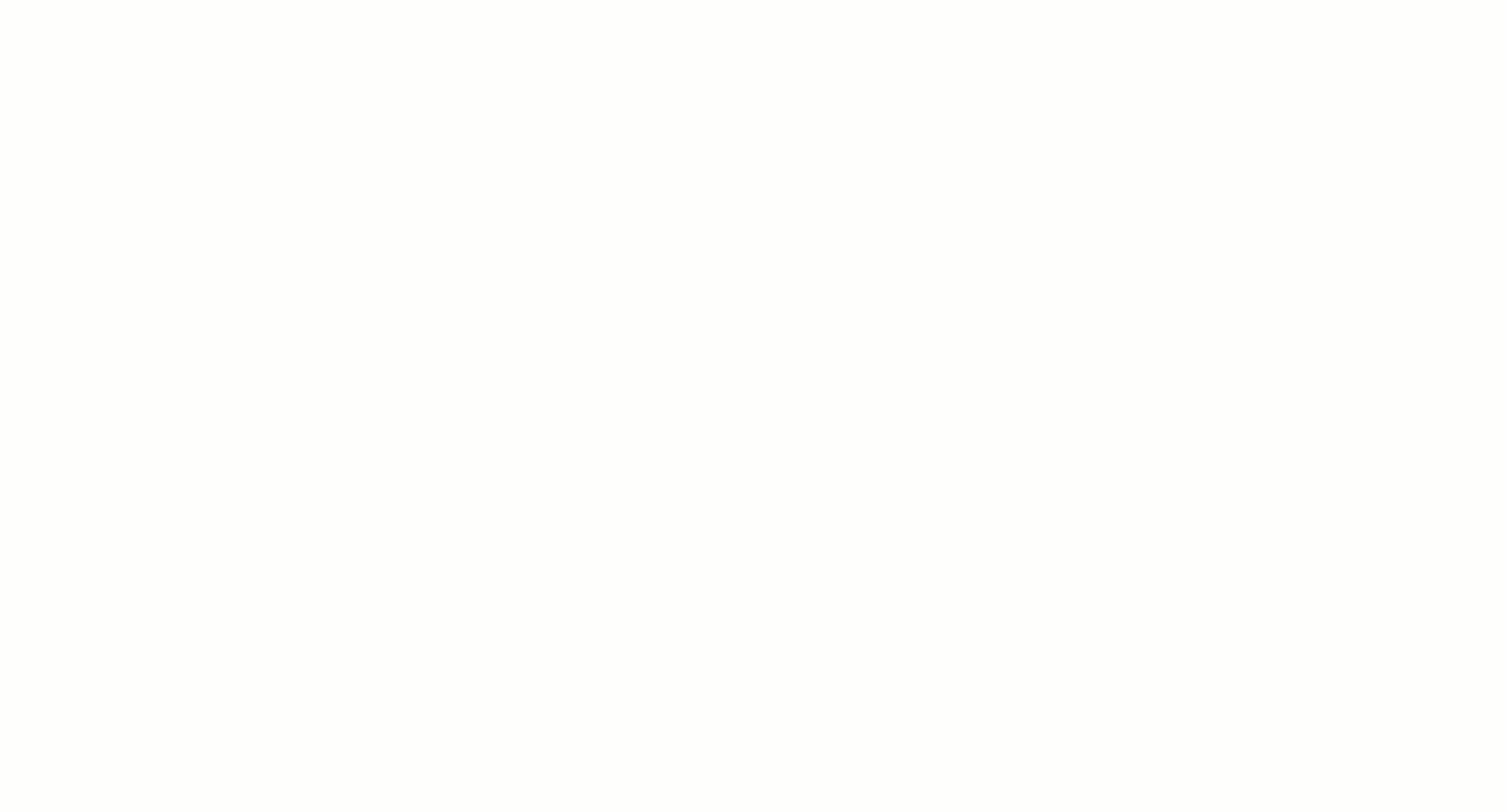Terraform Cloud Registry