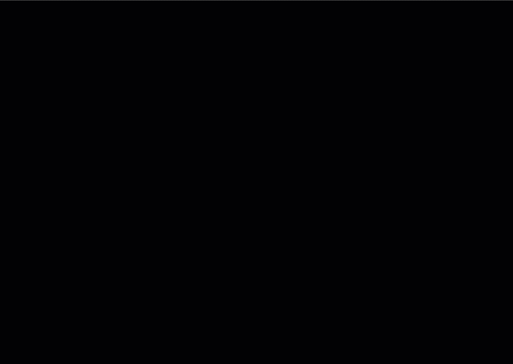 Remote state sharing gif